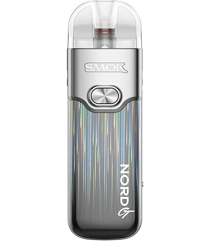 elfbar nachfüll pod läuft aus SMOK RPM40 1500mAh 40W E Cigarettes Starter Kit avec Pod of TRPR 2ml  Edition, Mesh 0.4ohm, Real Pod Mod, Puce IQ-R intégrée Permettant Un Temps  de Tir Jusqu'à 0.001S main image 1