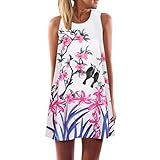 kurzarm kurzen billig party farbig home arm freizeit herren gold moderne rosa pink xxl suche neckholder sommerlicher bequem shop feiner trägerloser spitzen zu hause fein grauer anlässe oder und business beige marineblau bunte in jumpsuite olivgrüner halbarm kapuze warmer langgröße baumwoll den pailletten kapuzen lässig hose chic größe sweatshirt gr oliv enger anzug