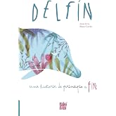Delf&iacute;n (ARTE)
