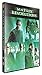 Matrix Revolutions [Reino Unido] [DVD]