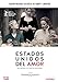 Estados unidos del amor [DVD]