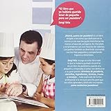 Image de ¡Mamá, quiero ser pastelero!