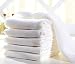Bamboo Muslin Squares (30cm x 30cm (3 Pack))