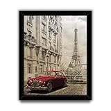 SUPER PREIS: sehr gutes Preis-Leistungs-Verhältnis. Verschönern Sie Ihr Wohnzimmer, Schlafzimmer, Kinderzimmer, Küche, Flur, Arbeitszimmer oder Büro und gestalten sie sich Ihr persönliches Wohlfühlambiente