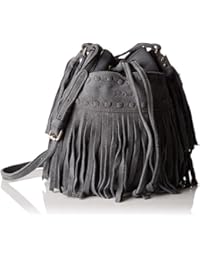 Kate Lee Leyana - Bolso bandolera Mujer