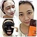 JC JAYJUN Real Water Brightening Mask (10pcs)