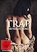 Produktbild The Trap - Die Verlockung