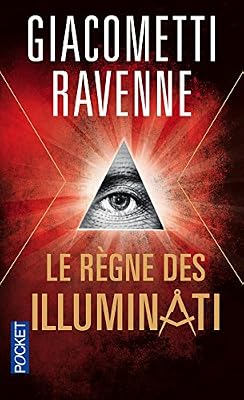 Le règne des Illuminati