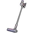 Dyson V8 Cordless Vacuum Cleaner - International Version