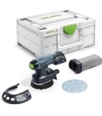 Courroies De Distribution Pour Ponceuse à Bande Festool BS75 / HOLZHER 2410-2411 - Lot De 2, Longueur 255 Mm