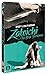 Produktbild Zatoichi: The Blind Swordsman [DVD] [UK Import]