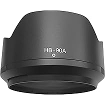 NIKKOR Z DX 50-250mm f/4.5-6.3 VR : Amazon.fr: High-Tech