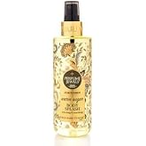 Ey&uuml;p Sabri Tuncer Warm Sugar Body Splash - Body Spray 250ml