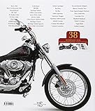 Image de HARLEY DAVIDSON