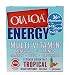 Produktbild Ola Loa Energy Super Multi Tropical (1x30 Pkt)