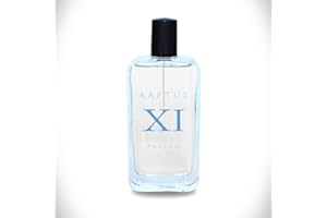 RAPTUS XI 100ML