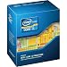 Produktbild Intel Core i5-3470S Prozessor (2,9GHz, Sockel 1155, 6MB Cache, 65 Watt)