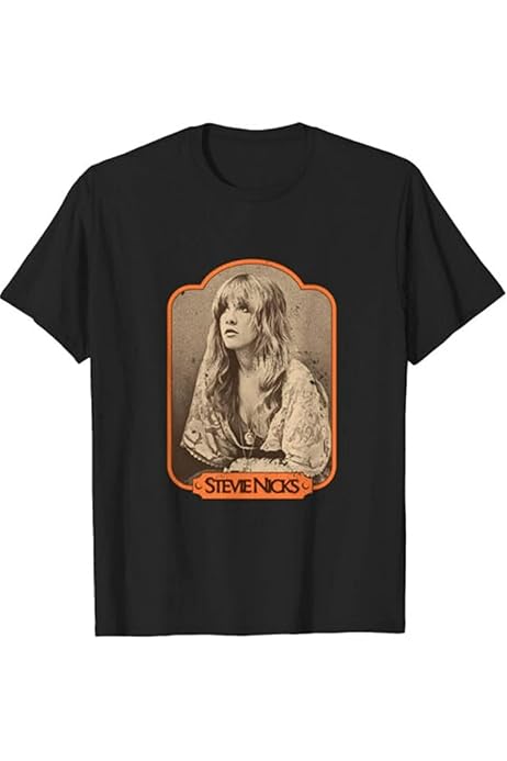 New Sally Face T-Shirts Men Harajuku Summer T-Shirt Men Fashion Printed T Shirt Sally Face Short Sleeve Tees A290