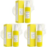 Maruderm Niacinamide%10 Leke Karşıtı ve G&ouml;zenek G&ouml;r&uuml;n&uuml;m&uuml; İnceltici Krem &ndash; D&uuml;zensiz Cilt Tonu ve Dokusuna Karşı Yoğun Etkili B