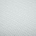 Chicco Natural Barrier Bed 135 cm white