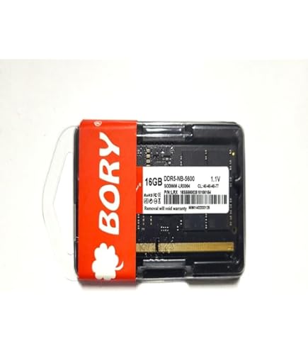 Crucial 16 GB (2x8) 4800 MHz CL40 CT2K8G48C40S5 DDR5 Ram : Amazon