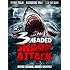 3-Headed Shark Attack