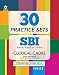30 Practice Sets SBI Clerical Cadre  Junior Associates & Junior Agricultural Associates  - Phase-1 RS.158.00