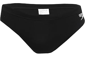 Speedo Sport Essential Endurance+ 7 cm Slip Slip de Bain Sport Homme (Lot de 1)
