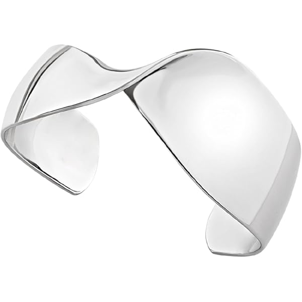 Bracciale Donna Breil Tetra - TJ3162