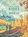 Produktbild Epic Bike Rides of the World (Lonely Planet)