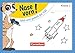 Nase vorn! - Mathematik: 2. Schuljahr - Mal und geteilt bis 100: Übungsheft by 