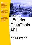 Image de Inside The Jbuilder Opentools Api