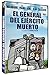 El General del Ejército Muerto (Il generale dell'armata morta) 1983