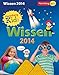 Harenberg Kids Wissen 2014 by 
