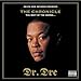 The Chronicle: The Best of The Works Import, Explicit Lyrics edition by Dr. Dre (2005) Audio CD