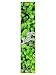 Produktbild Huella Deco Christmas Teppich Runner Mat Floor, Vinyl, 50 x 100 cm