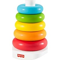 Fisher-Price My Walker Zebra Sprekend Frans | Kleurrijk, helder en muzikaal evolutief en interactief speelgoed voor het leren lopen met de baby | Loopwagen voor jongens of meisjes vanaf 6 maanden