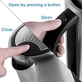 BESTEK 2-Scheiben Toaster - 7