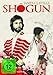 Shogun [5 DVDs]