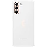 Samsung Smart LED Cover per Galaxy S21 5G, Violet