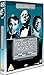 And Then There Were None [DVD]