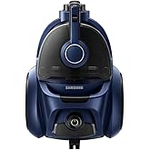 SAMSUNG VC07T357MHB/TR TOZ TORBASIZ S&Uuml;P&Uuml;RGE