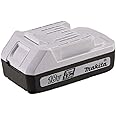 Makita 198186-3 G-Series Battery, 18 V