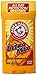Produktbild Arm & Hammer Ultra Max Invisible Solid Deodorant-2.8 Oz
