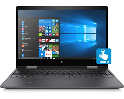 HP-ENVY-15-bq150na-156-inch-Laptop-AMD-Ryzen-5-2500U-20-GHz-36-GHz-Turbo-Quad-Core-Processor-8GB-RAM-1TB128GB-SSHD-Touchscreen-Full-HD-Display-1920-x-1080-Resolution-BO-PLAY-Speakers-USB-31-Backlit-Ke