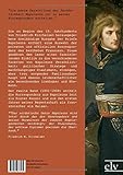 Image de Briefe Napoleons: Band II