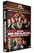 Everyone Dies Alone ( Jeder stirbt für sich allein ) ( Alone in Berlin: Every Man Dies Alone )