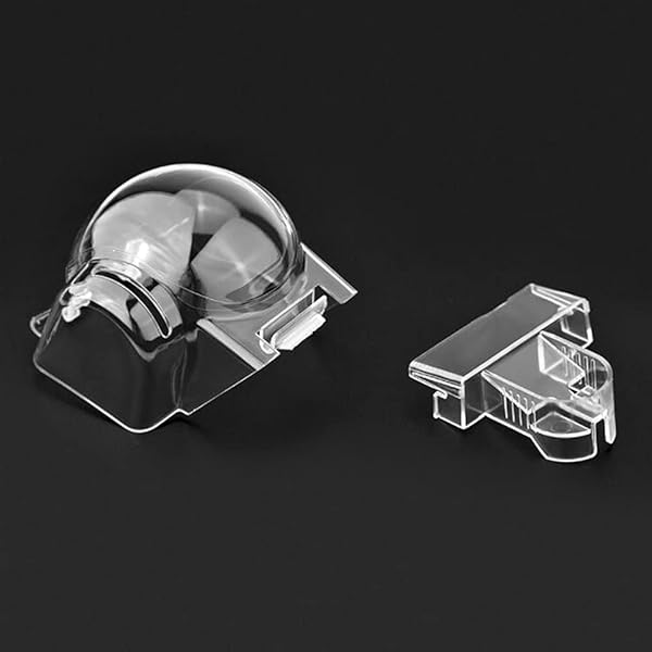 DJI Mavic 3 Omvormbare Draagtas | Voordelig DJI Mavic 3 Omvormbare Draagtas | Voordelig