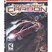 Produktbild NEED FOR SPEED CARBON NEW SONY PLAYSTATION PS3 GAME
