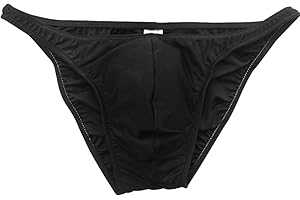 Musclealive Hombres Culturismo Contest Physique Competencia Posando Tronco Gimnasio Pantalones Cortos Nylon y Spandex